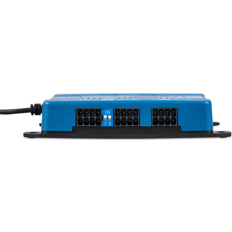 Victron bpp900800150 GX IO Extender connectors