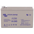 Victron Energy BAT406225084 6v 240Ah agm battery