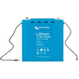 Victron Energy BAT512116610 lithium Smart LiFePO4 12V 160Ah Smart battery - front