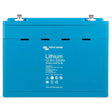 Victron Energy BAT512132410 lithium Smart LiFePO4 12V 330Ah Smart battery - front