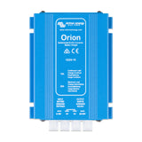 Victron Energy ORI122410020 12V 24V 10A Orion DC DC converter - top