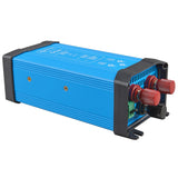 Victron Energy ORI241270030 Orion 24/12-70A DC-DC Converter With Binding Post