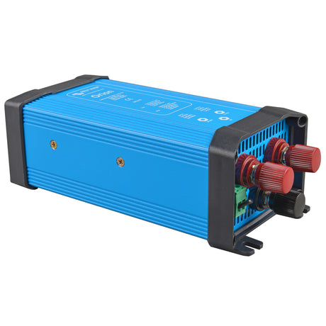 Victron Energy ORI241270030 Orion 24/12-70A DC-DC Converter With Binding Post