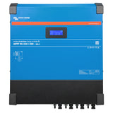 Victron Energy SmartSolar MPPT RS 450/200-MC4 Solar Charge Controller