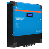 Victron Energy SmartSolar MPPT RS 450/200-MC4 Solar Charge Controller