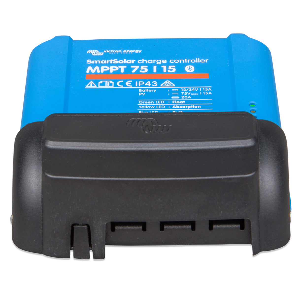 Victon Energy MPPT WireBox-S for 75-10/15