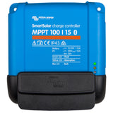 Victon Energy MPPT WireBox-S 100-15