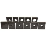 Pince à sertir hydraulique pour cosses de câble