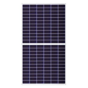 Canadian solar Hiku 445W solar panel