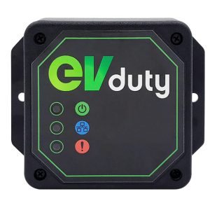 EVduty Smart Current Sensor